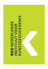 Rijksbureau voor Kunsthistorische Documentatie