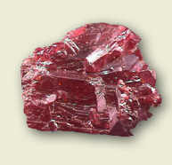 Realgar