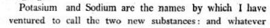page 32, see note above