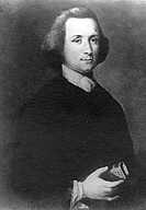 Joseph Priestley