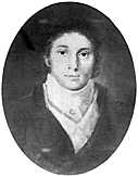 Carl Wilhelm Scheele