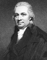 Daniel Rutherford