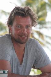 Jaap van der Kroft