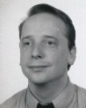 Rob van der Kroft