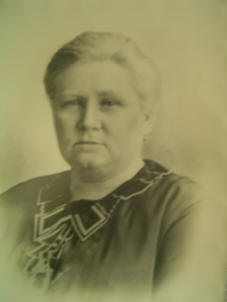 Apolonia van der Krogt-Janssen