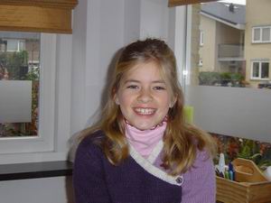 Karlijn Ruijken