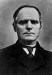 Leonardus van der Krogt (P-5)