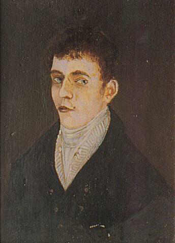 Jurriaan Hersbach