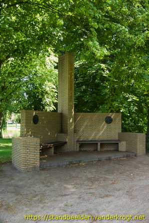 Coevorden -  Oranjebank