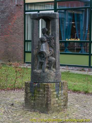 Veeningen -  Alles onder één dak