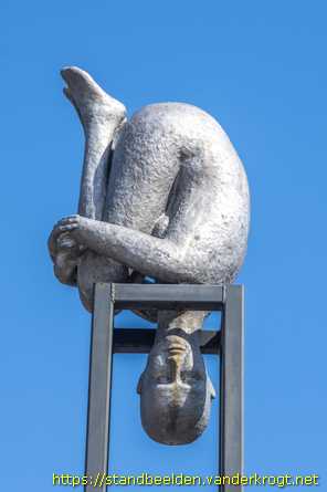 Klazienaveen -  Zie ook de keerzijde