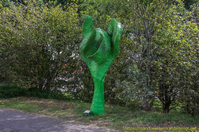 Hoogeveen -  De Koppeling