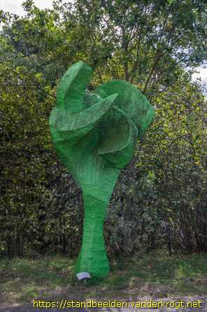 Hoogeveen -  De Koppeling