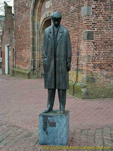 Meppel -  De tegenslag