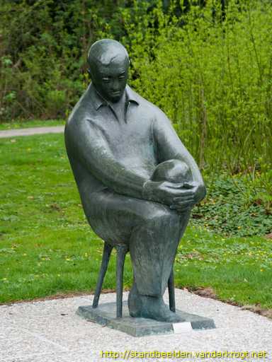 Meppel -  In Afwachting