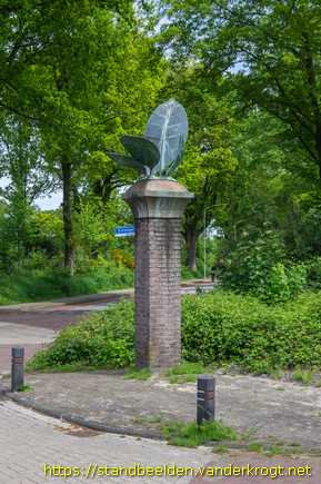 Beilen -  Exotische planten