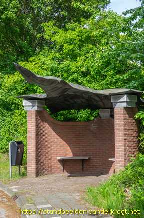 Beilen -  Maple Leaf