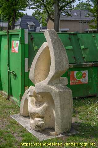Beilen -  De Arenden