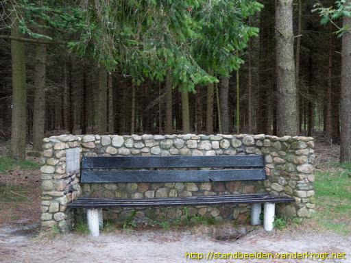 Langelo - Oortwijn-bank