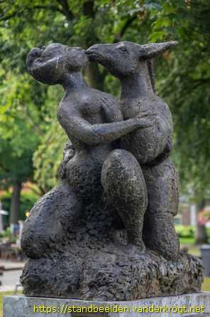 Diever -  Midzomernachtdreum