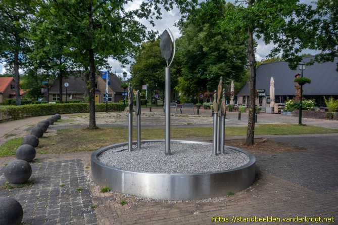 Vledder -  Extase!!!