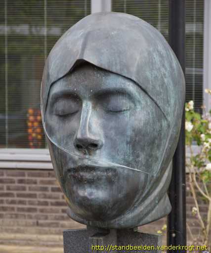 Almere Haven -  Hestia