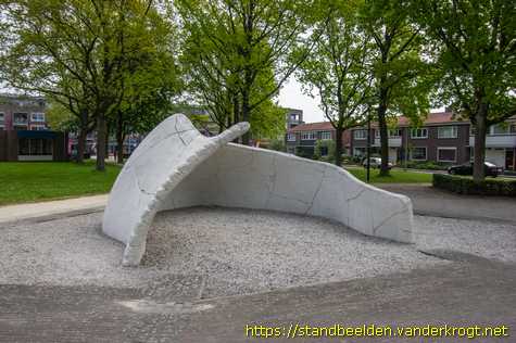 Swifterbant -  De Swifterbant Pot