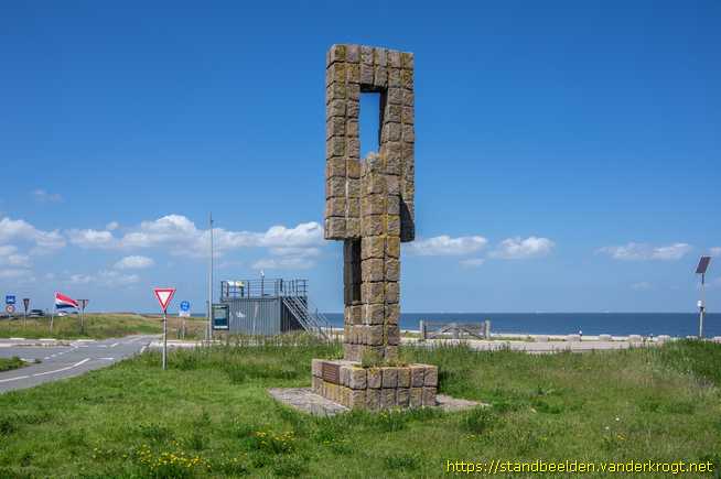 Lelystad -  Schakel