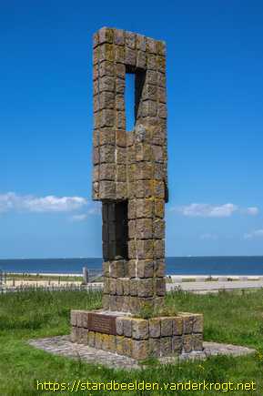 Lelystad - Schakel