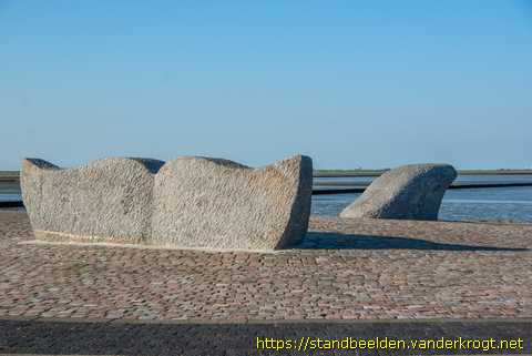 Holwert -  Walvis