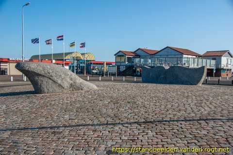 Holwert -  Walvis