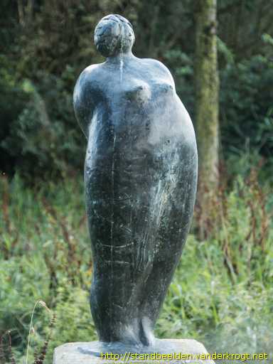 Kolderwolde -  Verleiding