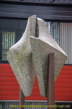 Beetsterzwaag -  Samenwerking