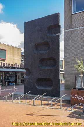 Drachten -  Chip
