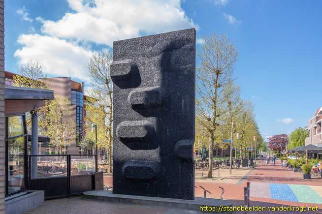 Drachten -  Chip