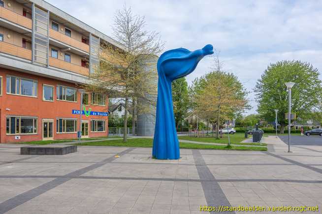 Drachten -  Surprise!