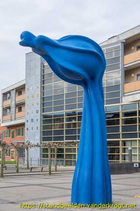 Drachten -  Surprise!