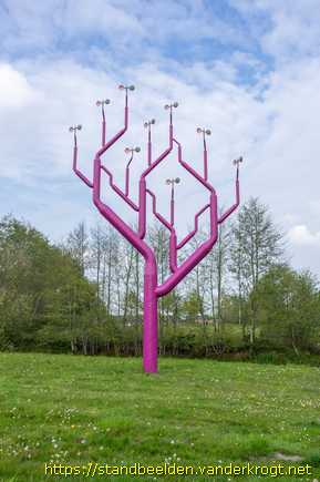 Drachten -  Landkraal
