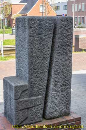Drachten -  Bouwen