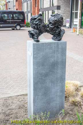 Drachten -  Ons Dagelijks Brood
