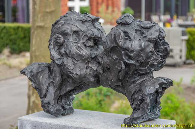 Drachten -  Ons Dagelijks Brood