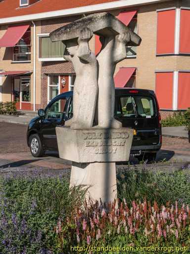 Sneek -  Woningnood