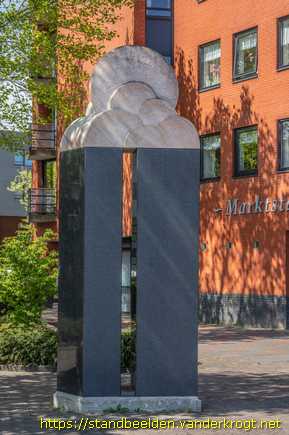Wolvega - Droompoort Aurora