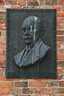Th.M.Th. van Welderen baron Rengers