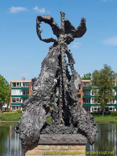 Apeldoorn -  Trittai