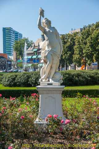 Arnhem -  Venus
