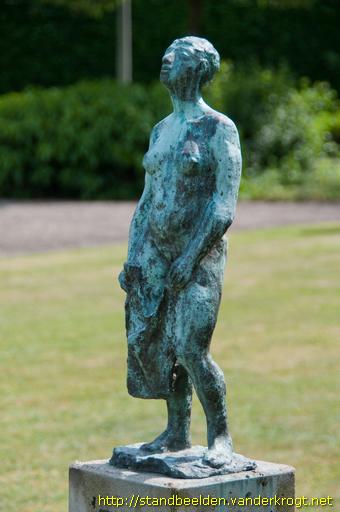 Eibergen -  Arlesiënne