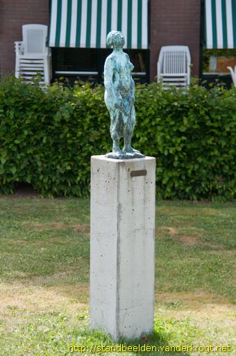 Eibergen -  Arlesiënne