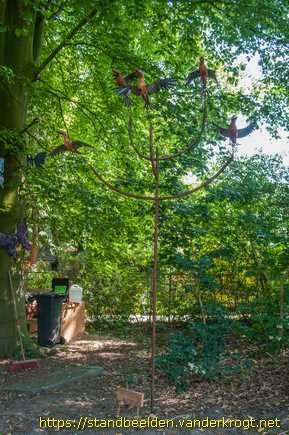 Eibergen -  Topconcert