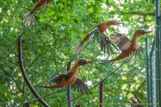 Eibergen -  Topconcert